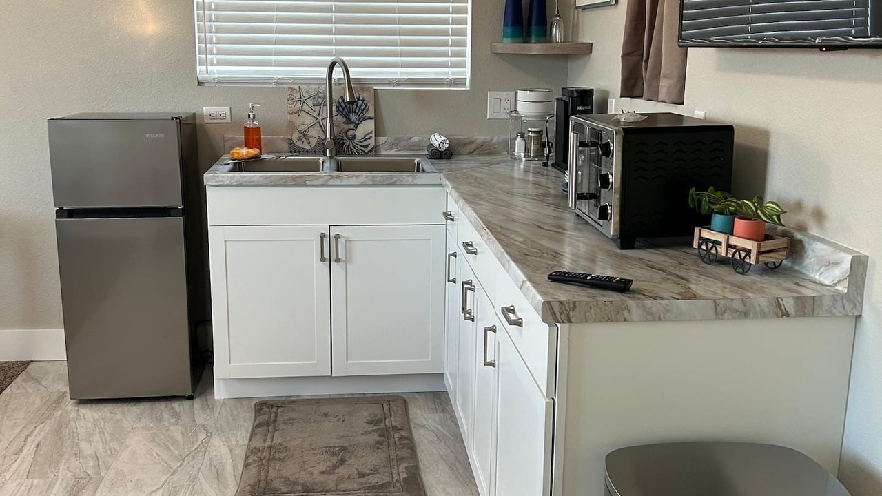 Photo of Kitchen in Las Vegas