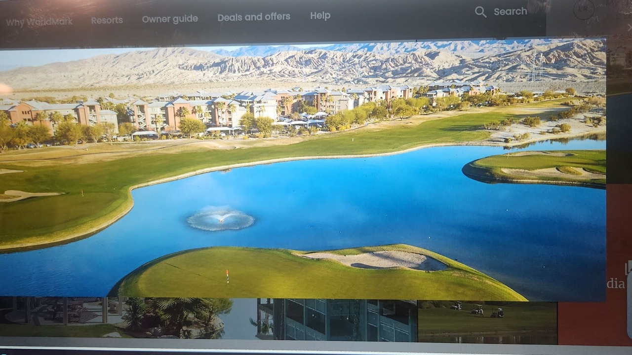 Photo of Others in Terra Lago