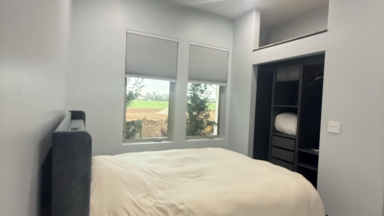 Photo of Bedroom in Clovis