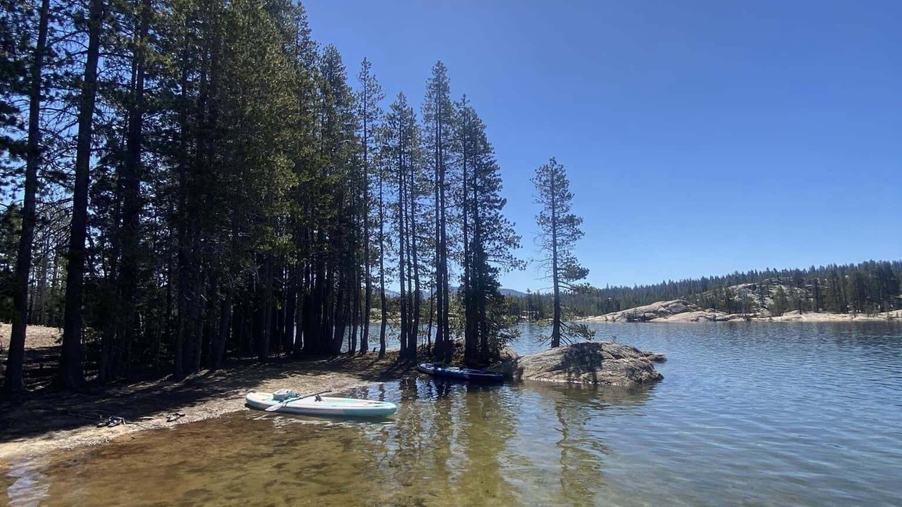 Photo of Others in Bear Valley