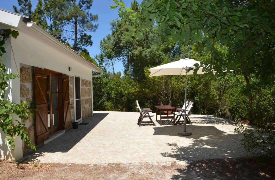Photo of Outdoor in Tabua