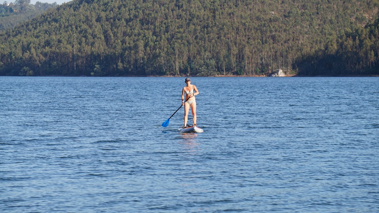 Photo of Others in Tabua
