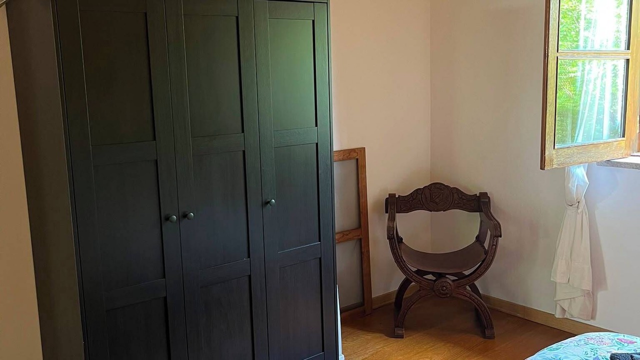 Photo of Bedroom in Tabua