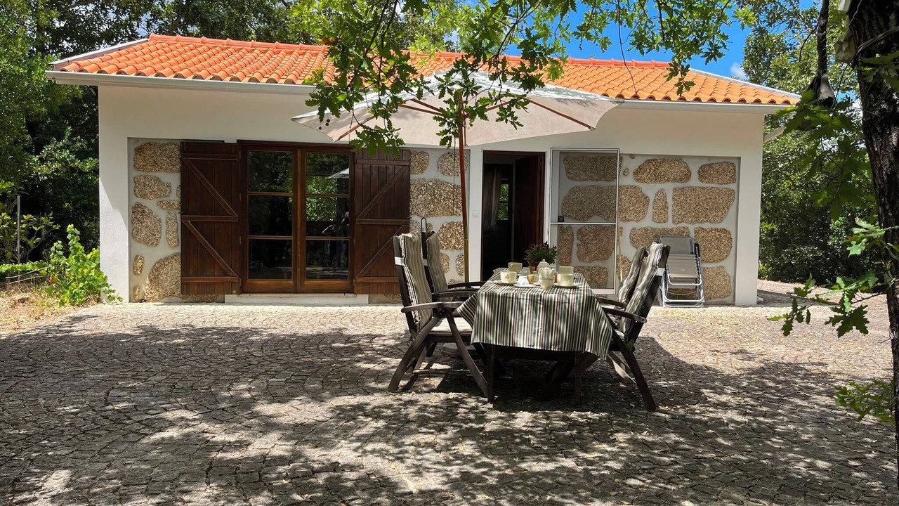 Photo of Outdoor in Tabua