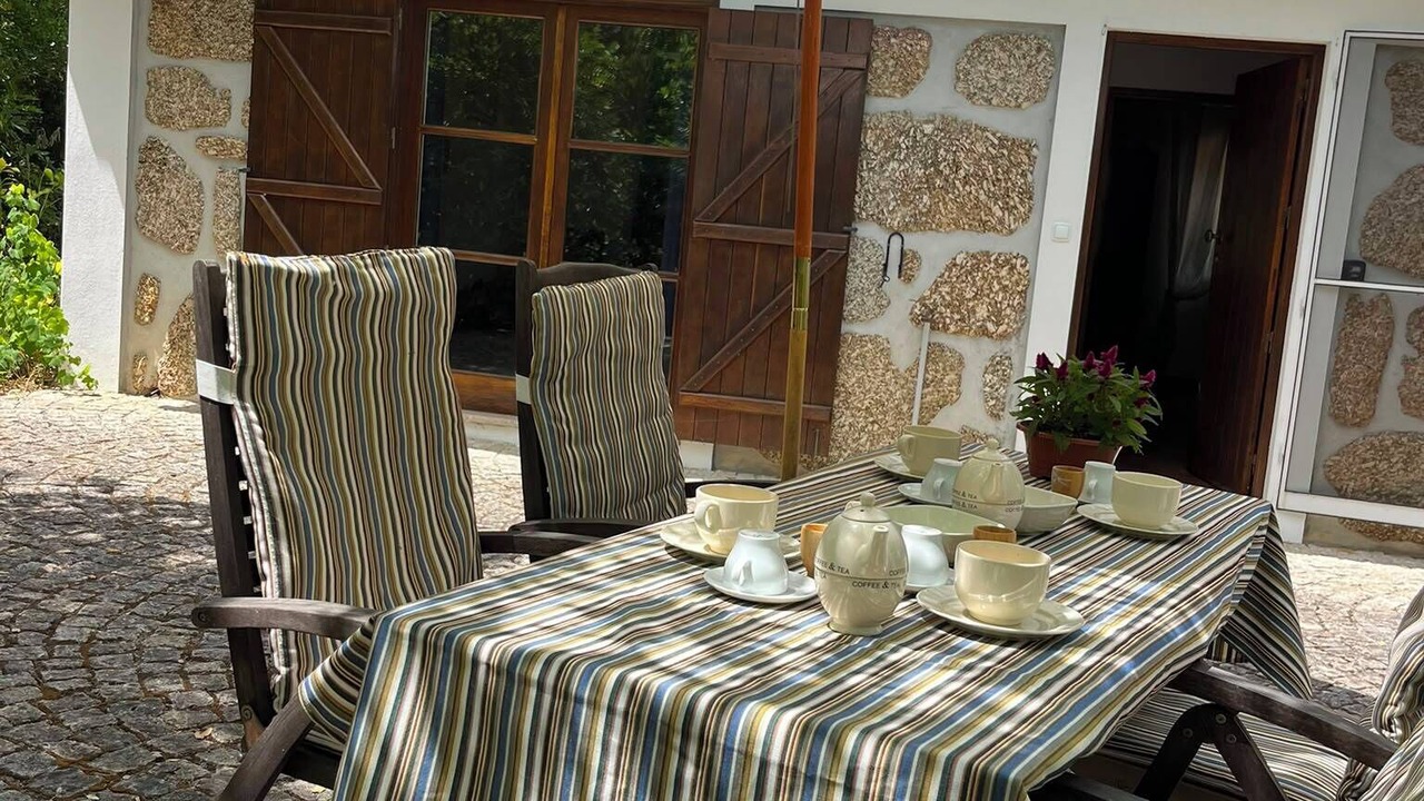 Photo of Outdoor in Tabua