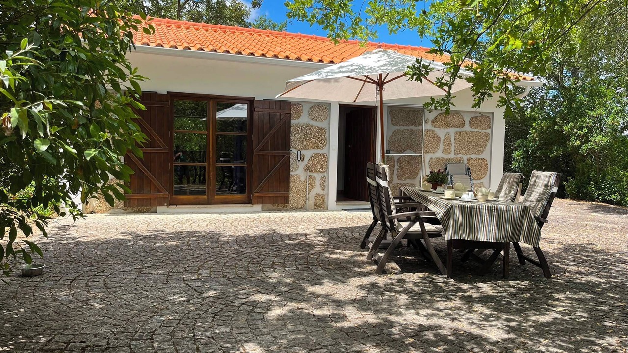 Photo of Outdoor in Tabua