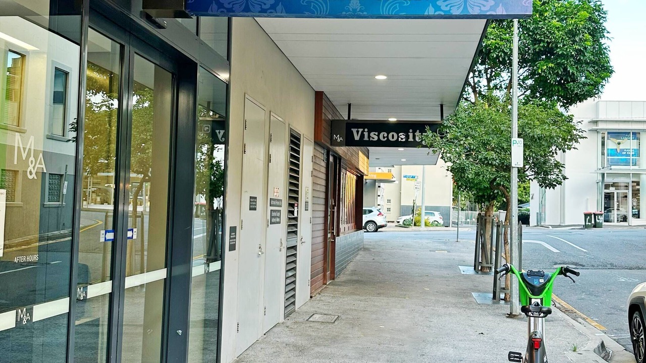 Photo of Others in Fortitude Valley