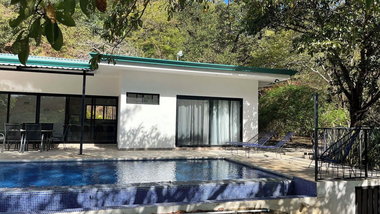Photo of Outdoor in Tamarindo