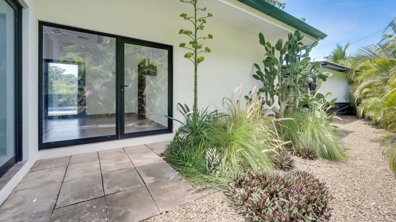 Photo of Outdoor in Tamarindo