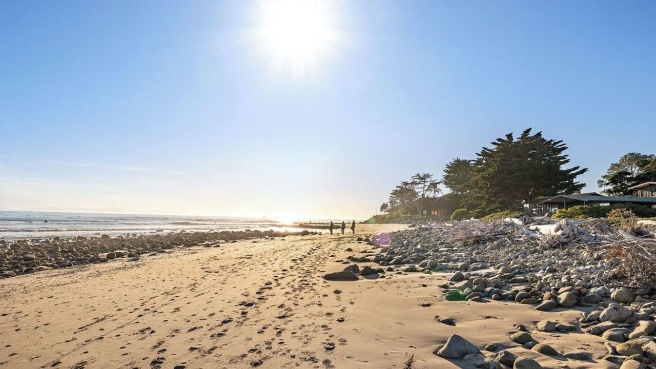 Photo of Others in Carpinteria