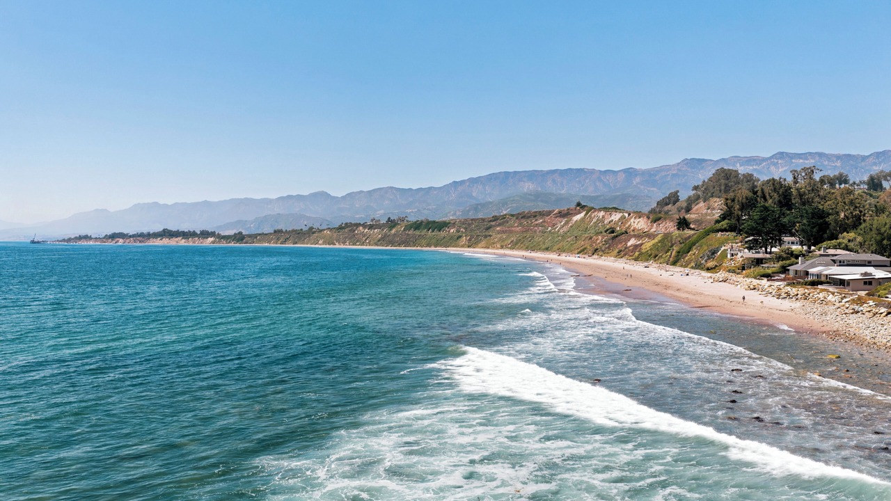 Photo of Others in Carpinteria