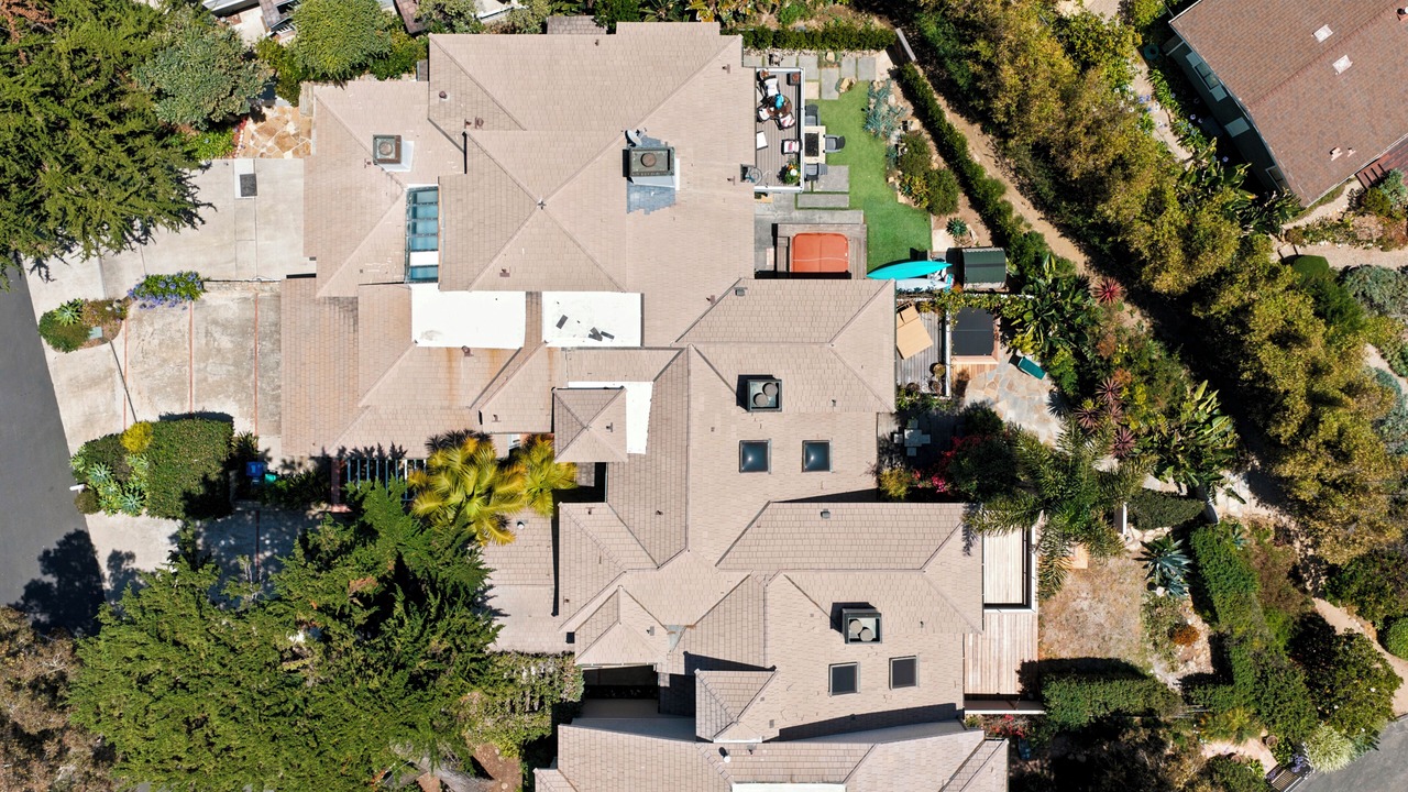 Photo of Outdoor in Carpinteria