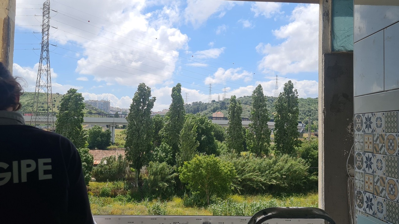 Photo of Others in Odivelas
