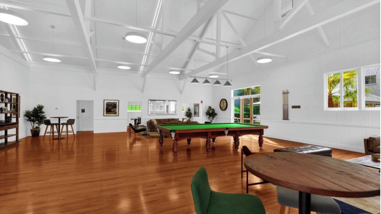 Photo of Bedroom in Fortitude Valley