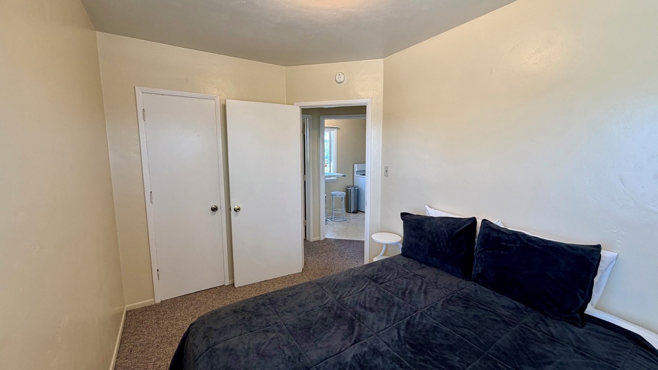 Photo of Bedroom in Arroyo Grande