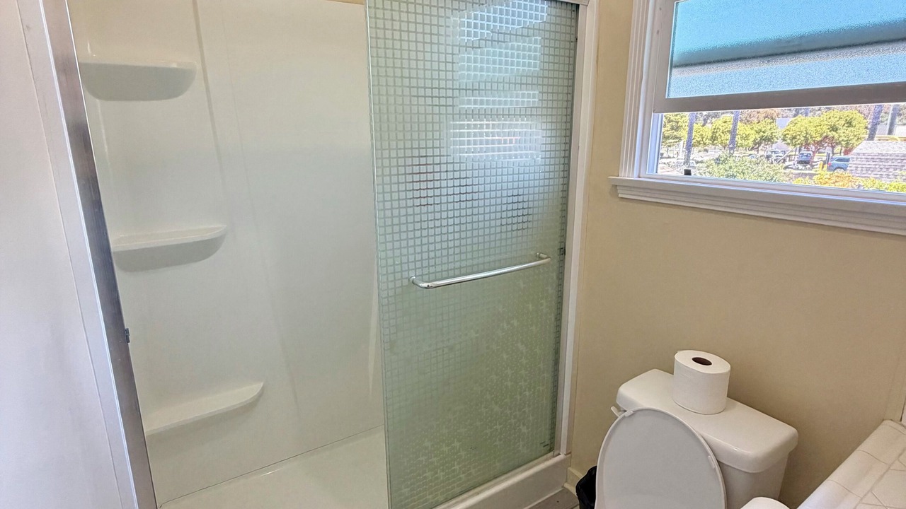 Photo of Bathroom in Arroyo Grande