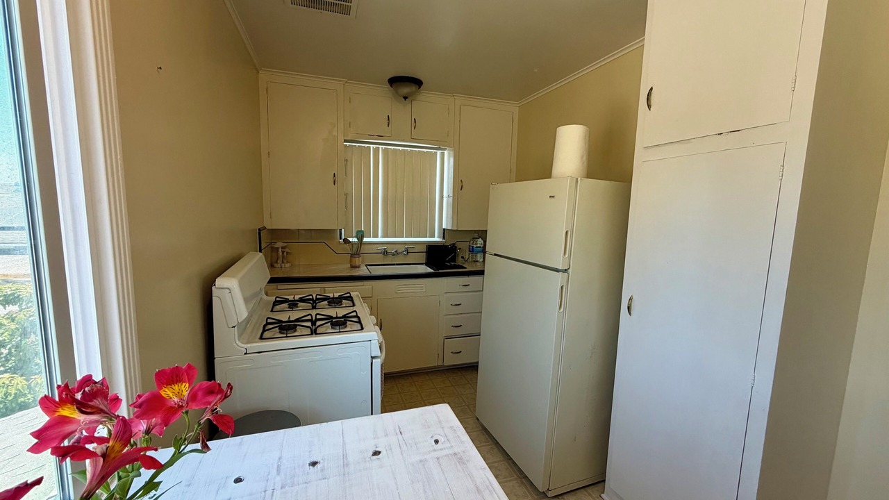 Photo of Kitchen in Arroyo Grande