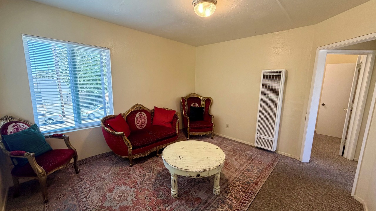 Photo of Livingroom in Arroyo Grande
