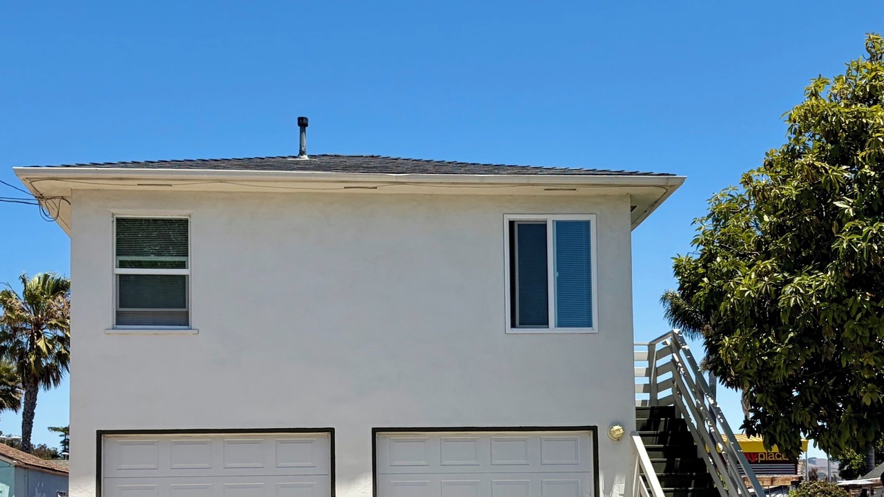 Photo of Outdoor in Arroyo Grande