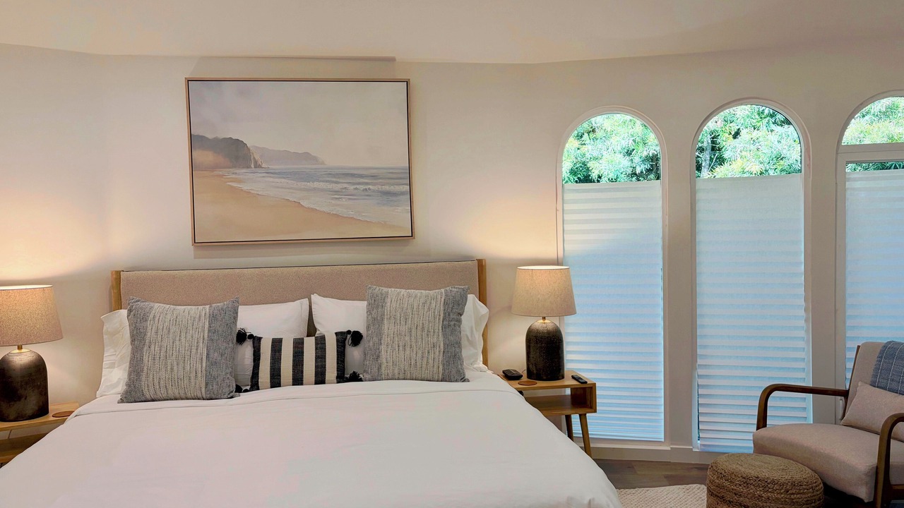 Photo of Bedroom in East Mesa