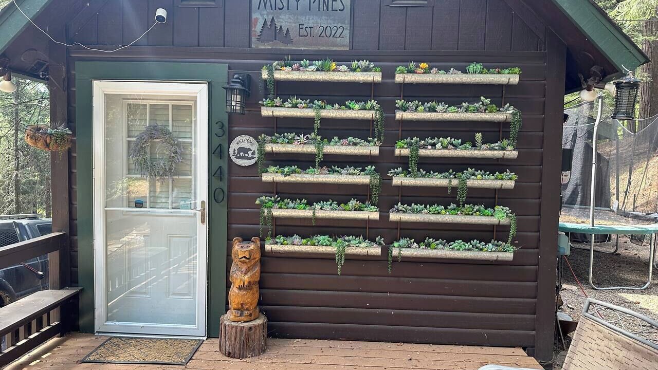 Photo of Outdoor in Pollock Pines