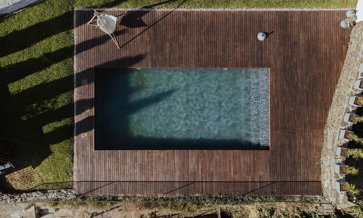 Photo of Outdoor in Provesende