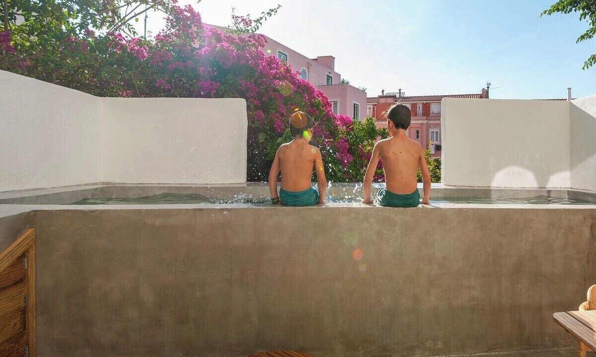 Photo of Outdoor in Merces