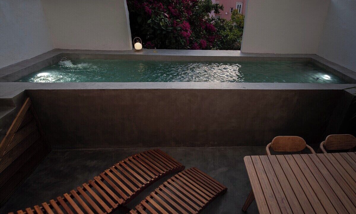 Photo of Outdoor in Merces