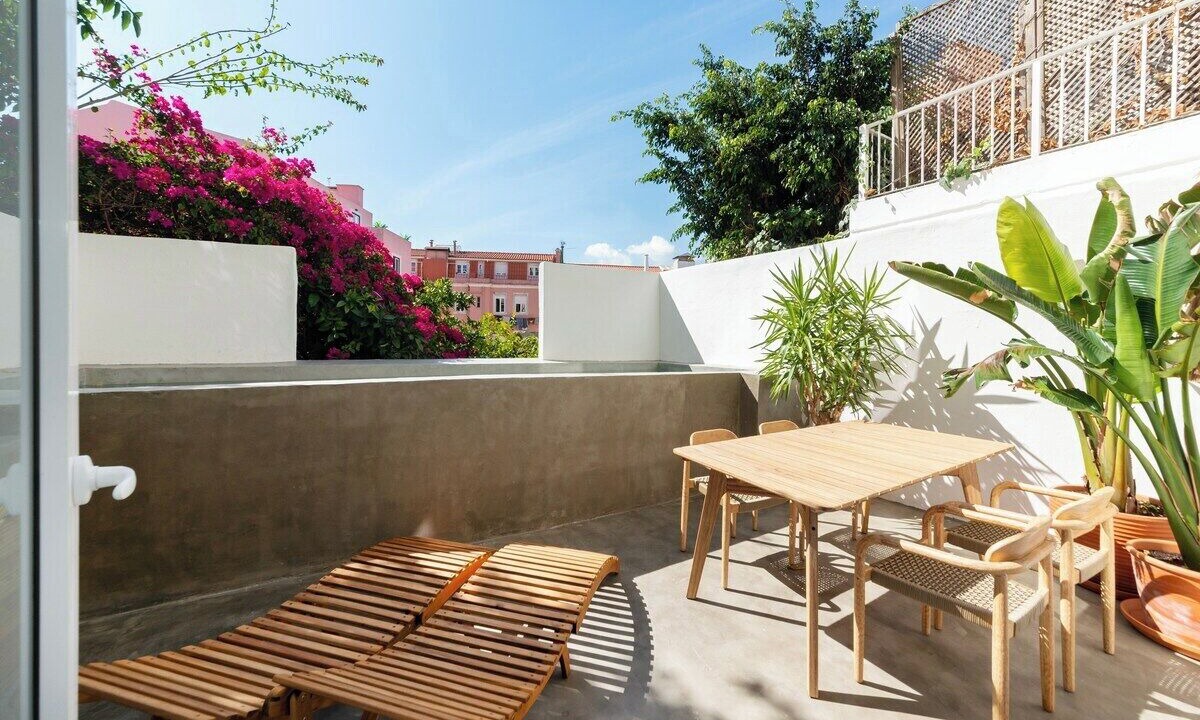 Photo of Outdoor in Merces
