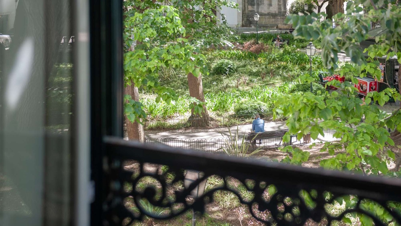 Photo of Outdoor in Santo Antonio