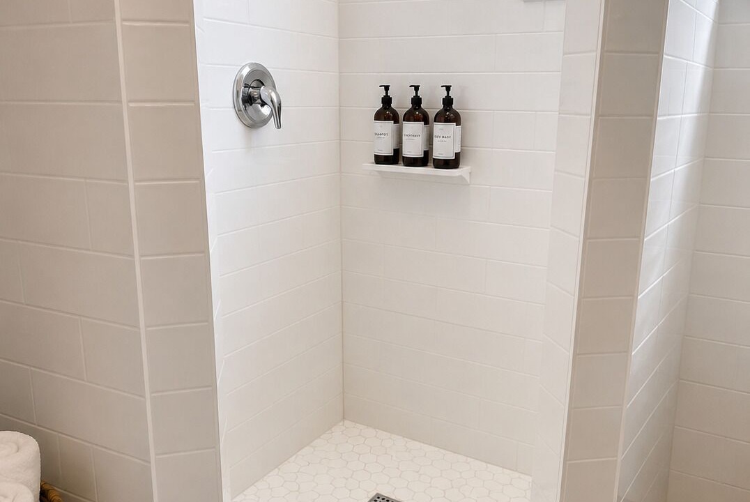 Photo of Bathroom in Agoura Hills