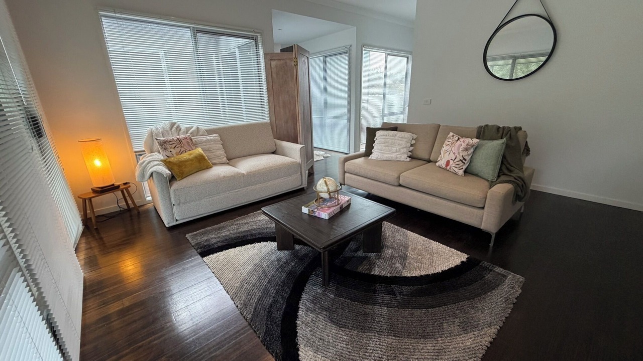 Photo of Others in Venus Bay
