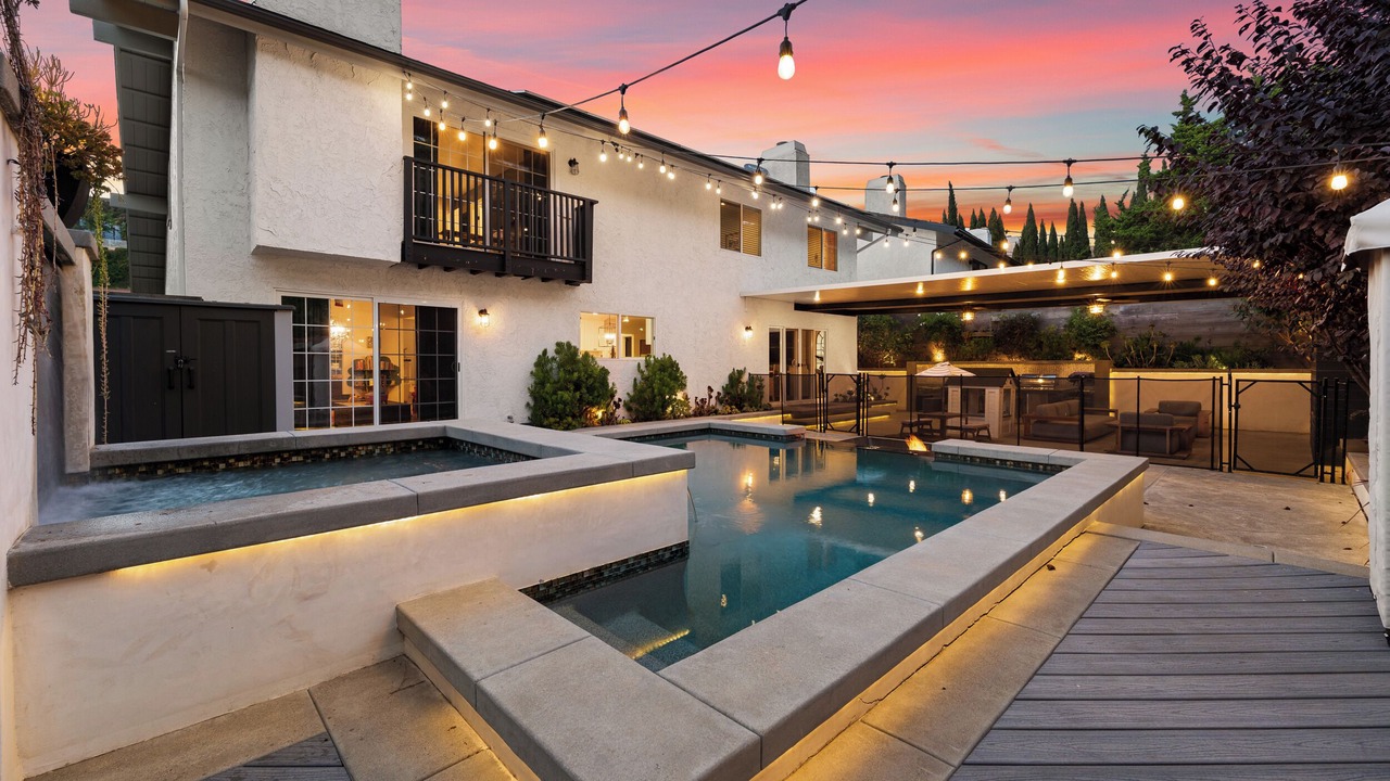 Photo of Outdoor in San Onofre