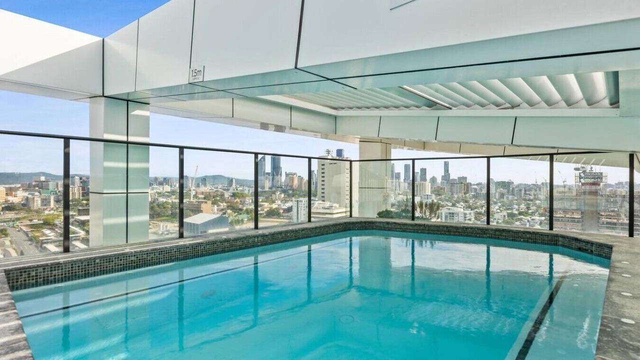 Photo of Outdoor in Woolloongabba