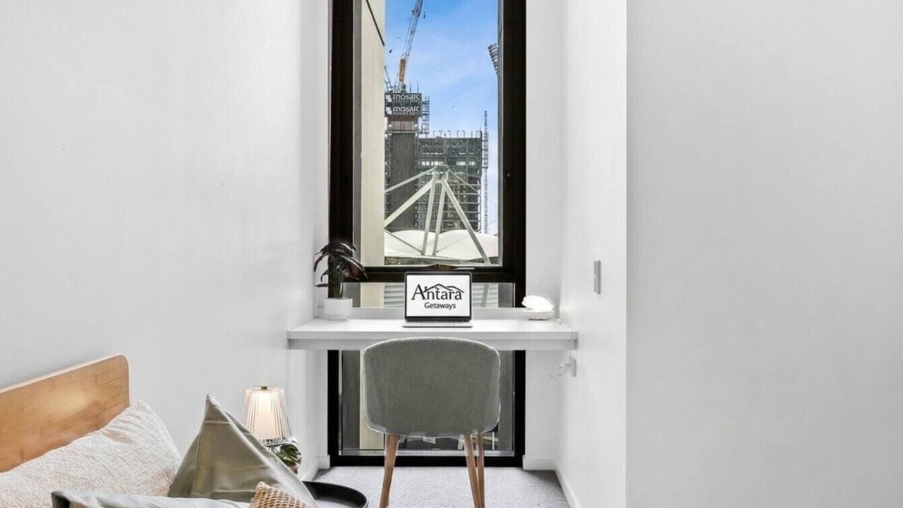 Photo of Livingroom in Woolloongabba