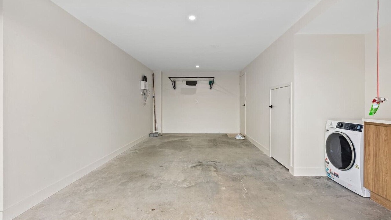 Photo of Others in Caloundra