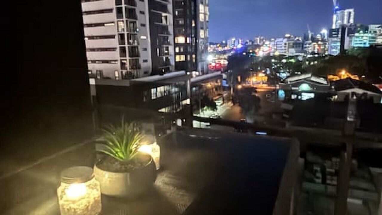 Photo of Outdoor in Milton