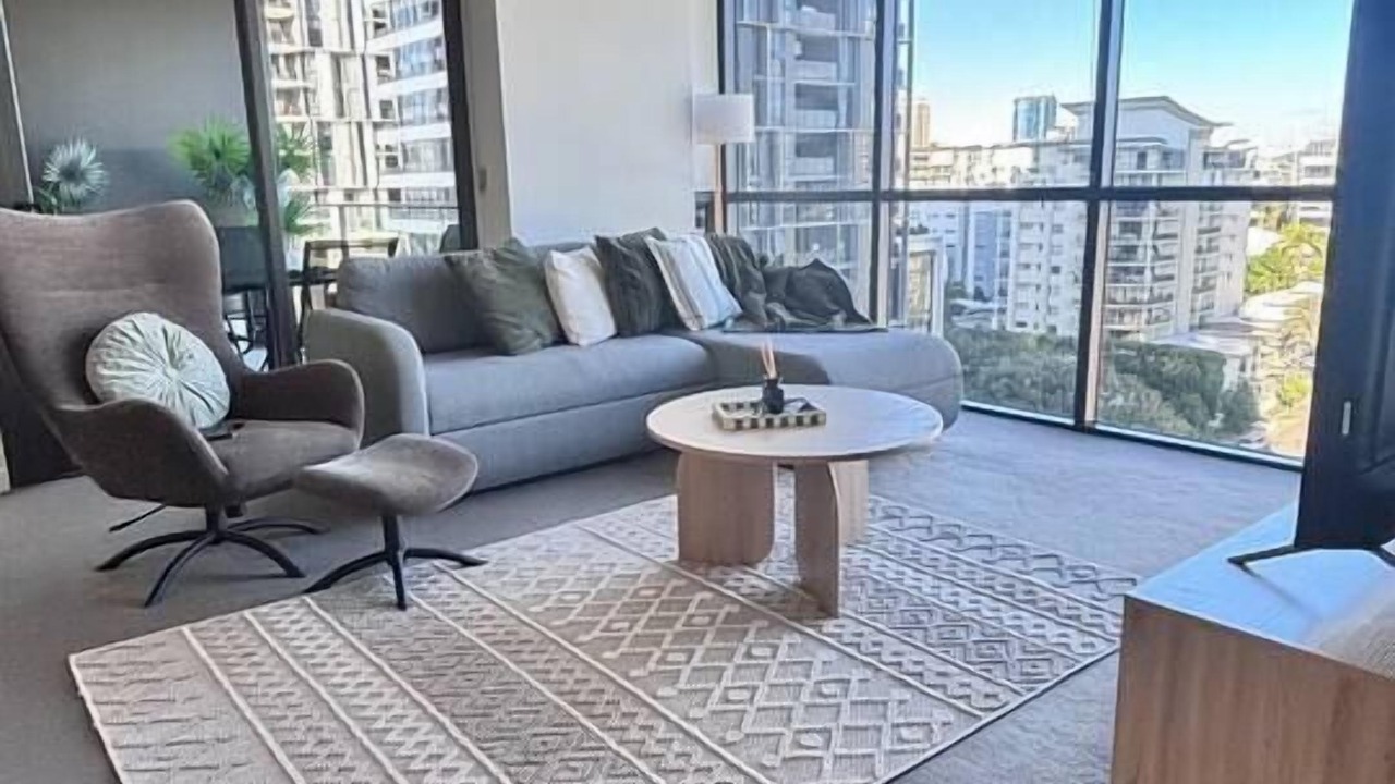 Photo of Livingroom in Milton