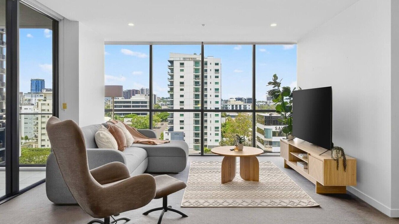 Photo of Livingroom in Milton