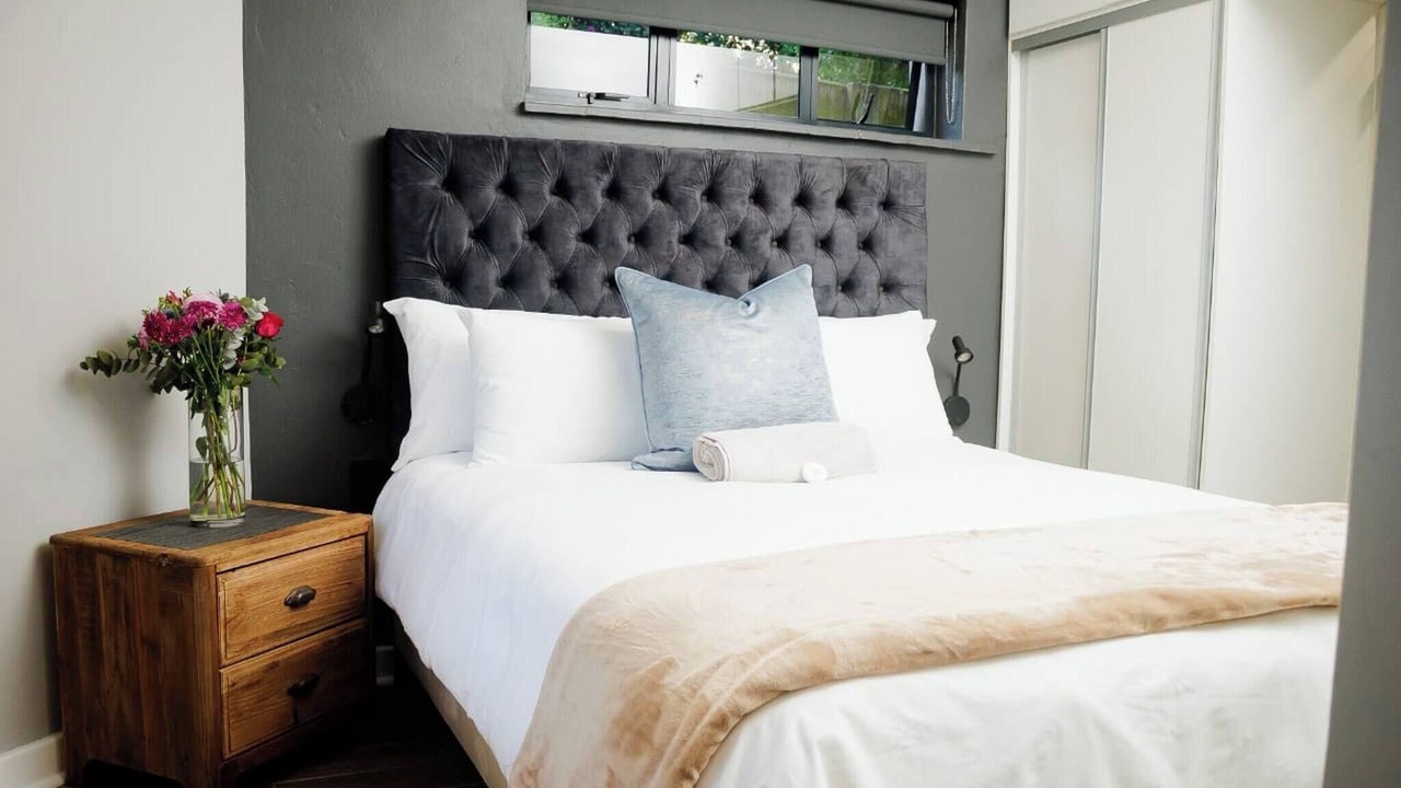 Photo of Bedroom in Walmer