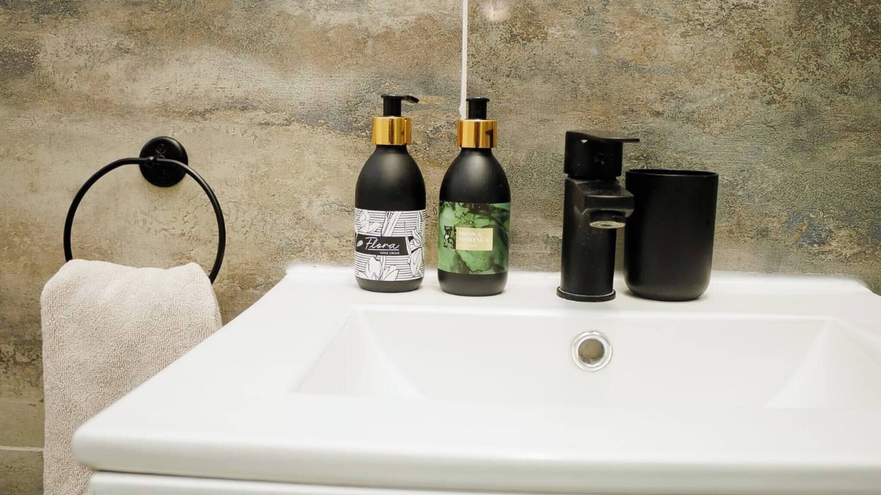 Photo of Bathroom in Walmer