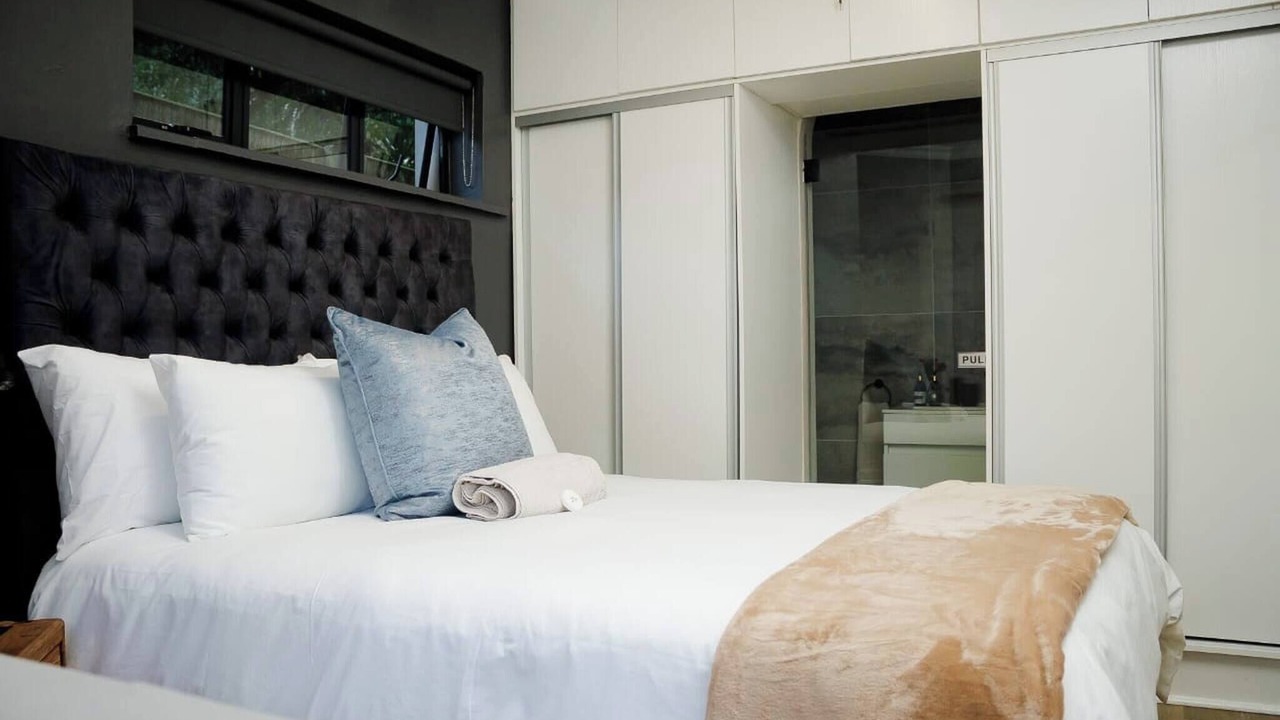 Photo of Bedroom in Walmer