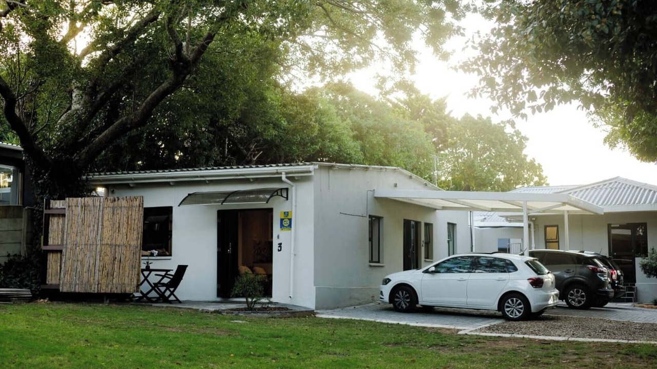 Photo of Outdoor in Walmer