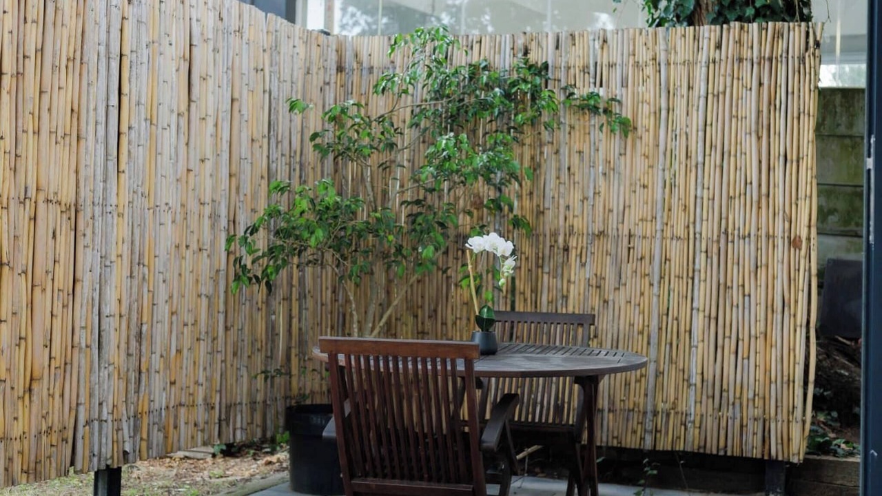 Photo of Outdoor in Walmer