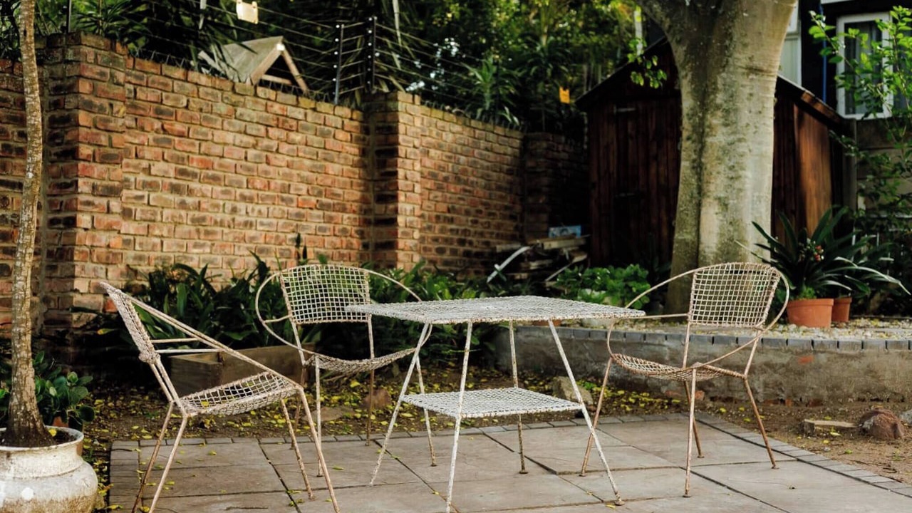 Photo of Outdoor in Walmer