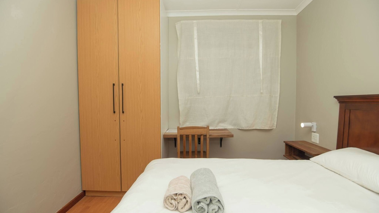 Photo of Bedroom in Walmer