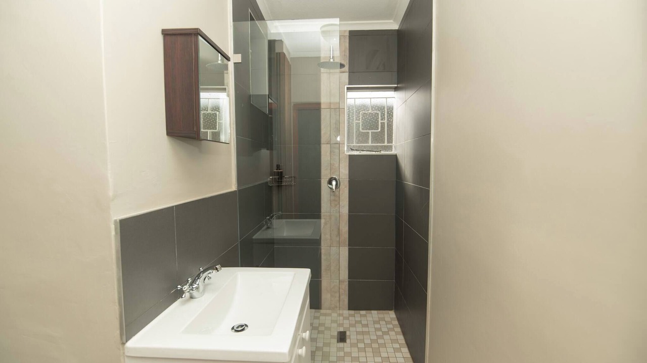 Photo of Bathroom in Walmer