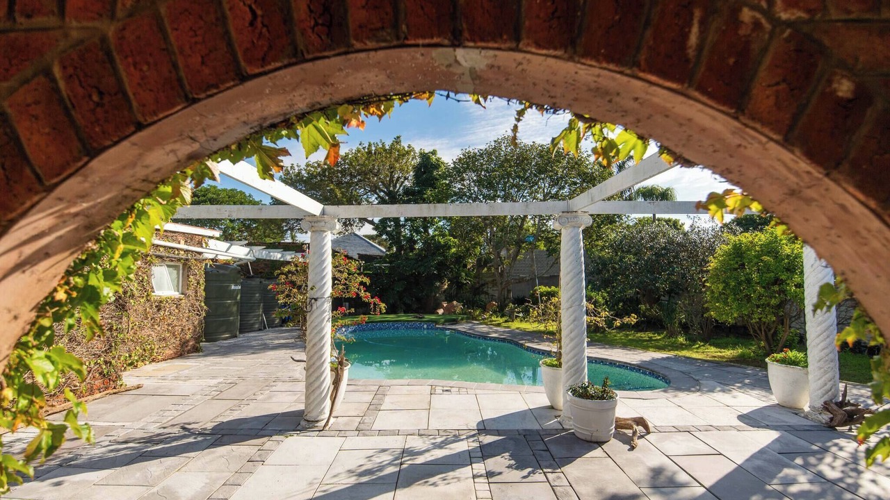Photo of Outdoor in Walmer