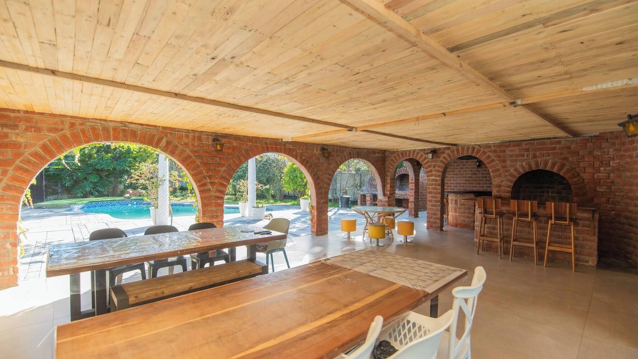 Photo of Outdoor in Walmer