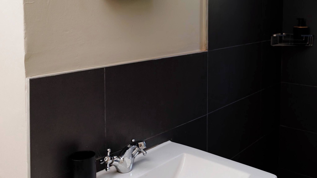 Photo of Bathroom in Walmer